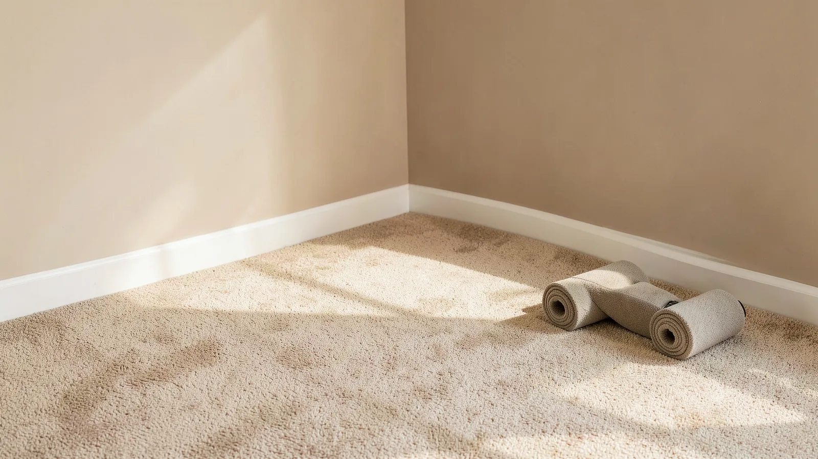 Carpet Installation in Nottoway, VA near me